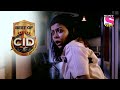 Best Of CID | सीआईडी | The Kidnapping Case | Full Episode
