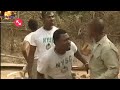 Mountain Of Evil Old Nollywood Classic