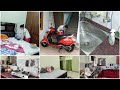 60 Minutes Morning House Cleaning Task Indian Morning House Cleaning Routine
