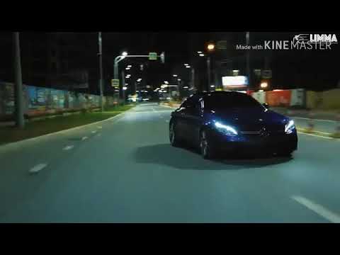 Stresi-Mos u dorezo 2