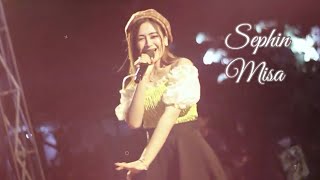 Download lagu Sephin misa enak juga nyanyi lagu banyuwangi - New Buana || Guntur Buana Audio mp3