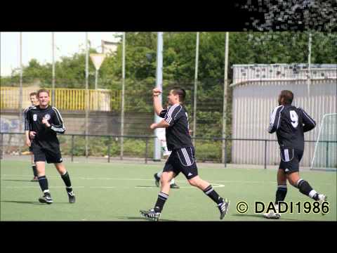 VFL Benrath 06 e.V 2. Mannschaft II