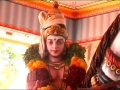 ARUNJUNAI KATHA AYYANAR DAT