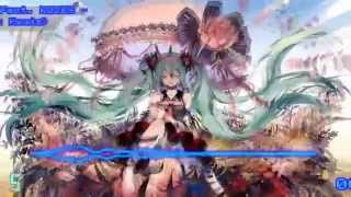 ▬♦Nightcore♦▬   The Chainsmokers ft. ROZES - Roses (ZAXX Remix)