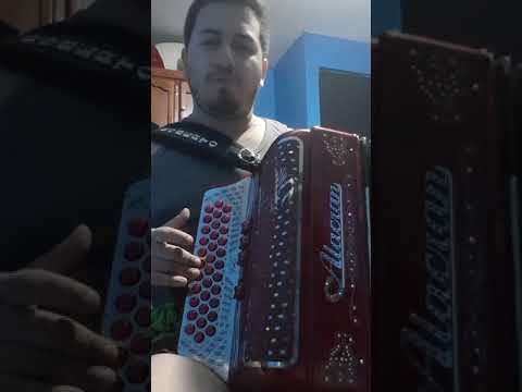 A Nadie Como Tú - La Leyenda