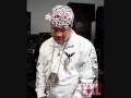 Gorilla Zoe - Fuck You (New 2010)
