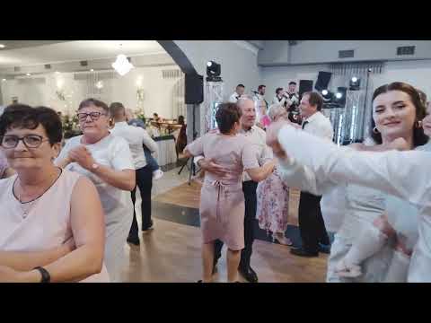 Zespół Vernis   Kawalerem jo byłem   tel  500 215 554