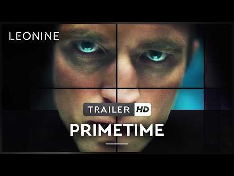 Primetime – Eine medienkritische Analyse von Lance Oppenheim
