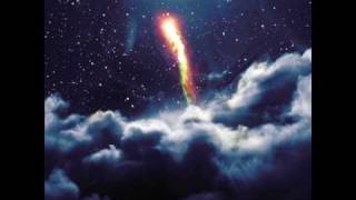 Midnight Juggernauts - Into The Galaxy (Chateau Marmont Remix)