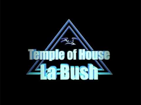 Carnaby feat Dj seb B - alarmatageule (bush summer 2011)