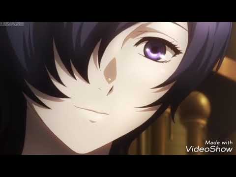Tokyo Ghoul : RE OST 