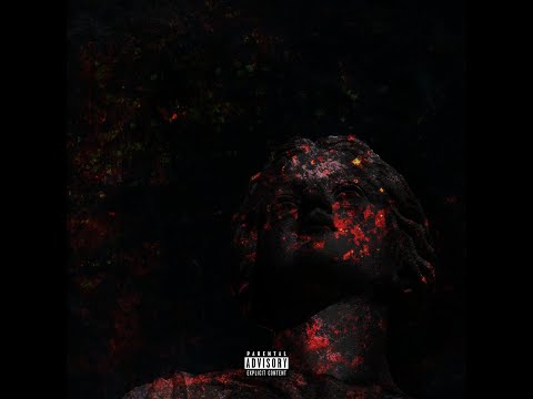 Lil Savo  - Killa (Prod. by Laykx).