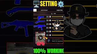 Download lagu New Settings ⚙️| Redmi 13c 📲 Sensi Dpi || 2025 Free Fire ⚡ Highlights mp3 Download lagu New Settings ⚙️| Redmi 13c 📲 Sensi Dpi || 2025 Free Fire ⚡ Highlights mp3