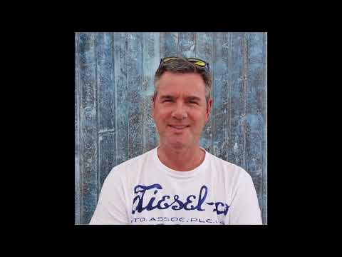 Hp Vince - Hollywood Disco Club (Spa In Disco)