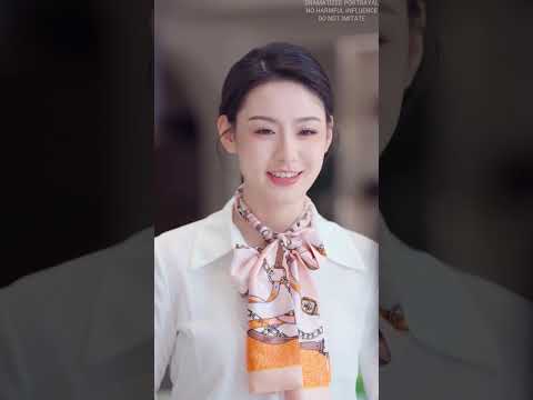 Poor Girl Sold to a 45yo Man by Her Brothers—Saved by a Mafia Boss Who Spoiled Her to Pregnancy