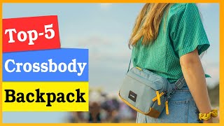Carrybody Backpack to Buy on Amazon in 2025 | backpack | carrybody backpack to Buy on market in 2025