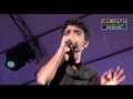 Power Pack New Nonstop Denex Mangala