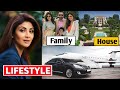 Shilpa Shetty Lifestyle 2020 Income House Husband Son Daughter Cars Family Bio Net Worth