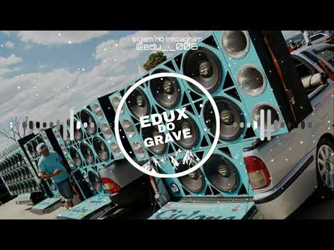 DJ JEFF DE PL - FORROZINHO PRA PAREDÃO ( EP NOVO JULHO 2022 ) 2 MÚSICAS NOVAS - REVOADA PRA PAREDÃO