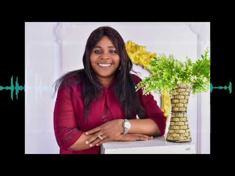 CHIWAN: AS FAR AS YOU CAN SEE