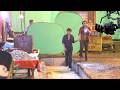 ZERO Movie Behind The Scenes Real Shooting Location Making Of VFX Breakdown Shah Rukh Khan