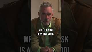 How Incredibly Troublesome Twitter Really Is