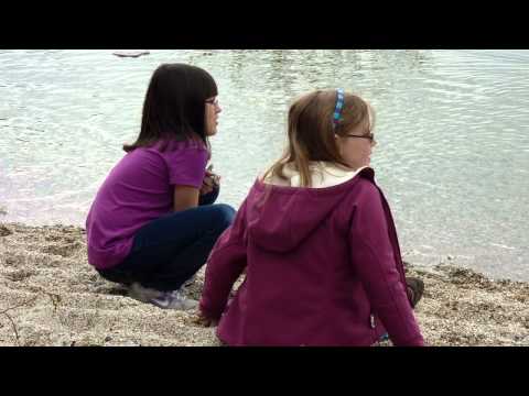 Wenatchee_2012 *.mpg