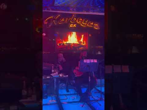 Gökhan Kayık ( Gemileri Yaktım )