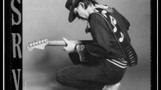 Stevie Ray Vaughan - Come on (Pt.III) ?/?/81