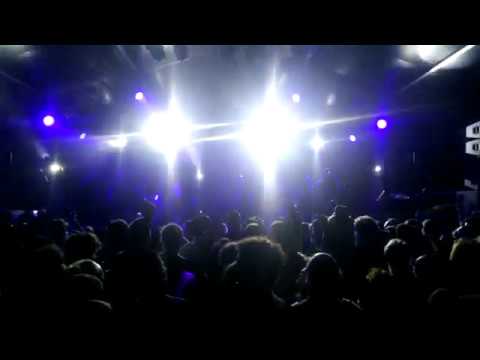 Ex Otago - Mare [Apolide Festival - Vialfrè (TO) 28.07.2017]