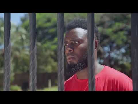 HAMBA OPENS GATE FOR MR NGUZU"'S SON JAIROS @MikEnterZed 2021