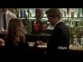 Peter and Megan scene - Body Of Proof 