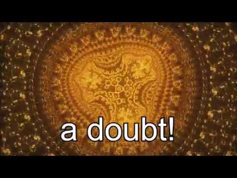 Plan b - Stay too long (Pendulum remix + cut) LYRICS.