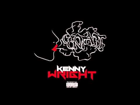 Kenny Wright - The Vibe ft. Skeme