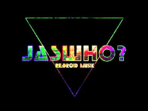 Jaswho- Right Now (Miles Dyson Remix).mov