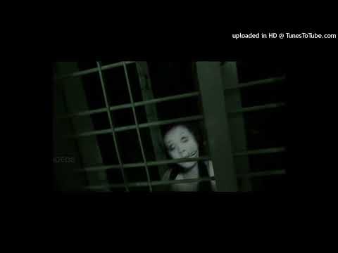 [SOLD]DISTORTED TRAP METAL - HXNJV X DXVDXND X ZXPHYR X CHXEU X REAVER - KEEP YOUR EAR