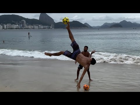 COMO AQUECER UM CAMPEONATO DE ALTINHA