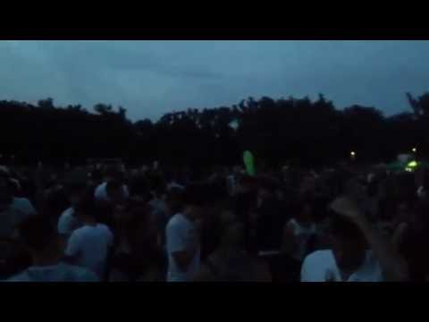 CityMatiné s05e07 - Yabadabadoo