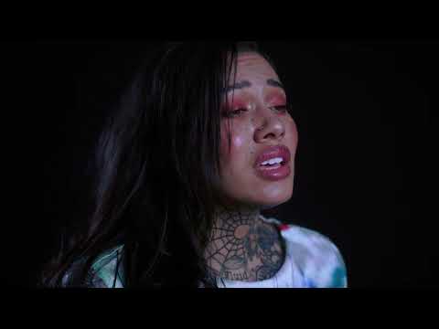 Heather Riffel - Wilt Away (Official Music Video)