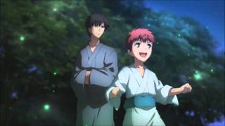 Aimer - Brave Shine [Fate/Stay Night Unlimited Blade Works OP2] 1 Hour