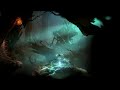 Trying To Beat Ori And The Will Of The Wisps In Under 3 Hours 1 Pt 2