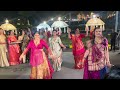 Lo Chali Main / Devar Ki Baraat leke/ Bhabhi's Dance for Devar / Mitali's Dance