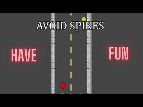 RollSafe: Avoid Spikes