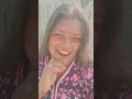 Don Tach Mai Hai