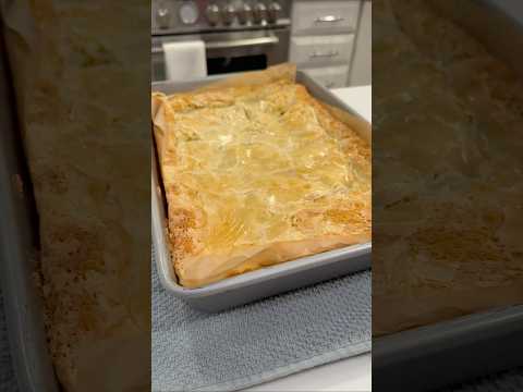 Ooey Gooey Neiman Marcus Butter Cake