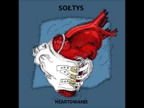 Sołtys - Dzieło Nerona