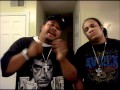 Invasion Wmv