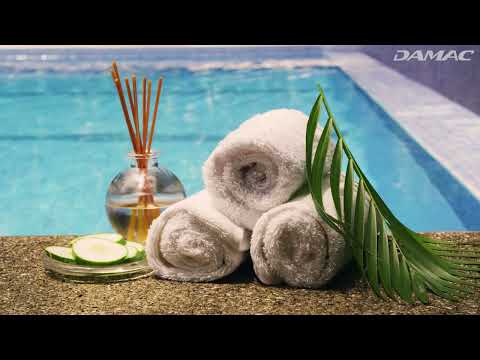 صورة مصغرة لفيديو العقار