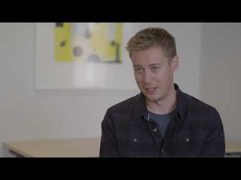 Skidparet bygger sitt drömhus - Avsnitt 4