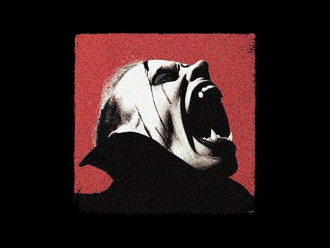 (FREE)  Alpha Wann Type Beat - Bloody